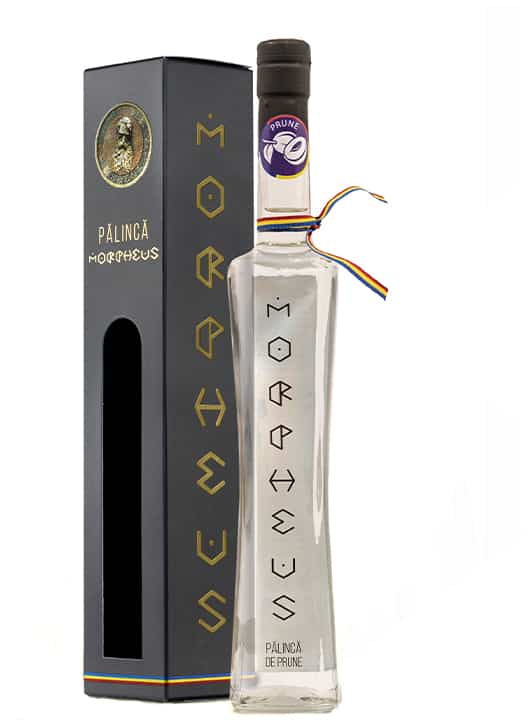 MORPHEUS XO BLENDED RESERVE 75CL/40% – Sk Liquor Merchant | Finest Wine &  Spirits Retailer & Delivery Malaysia